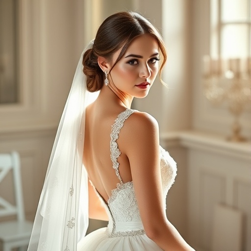 Wedding Photo