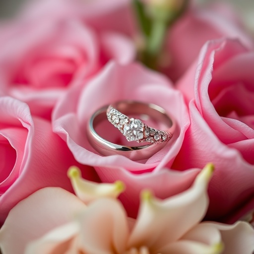 Wedding Photo