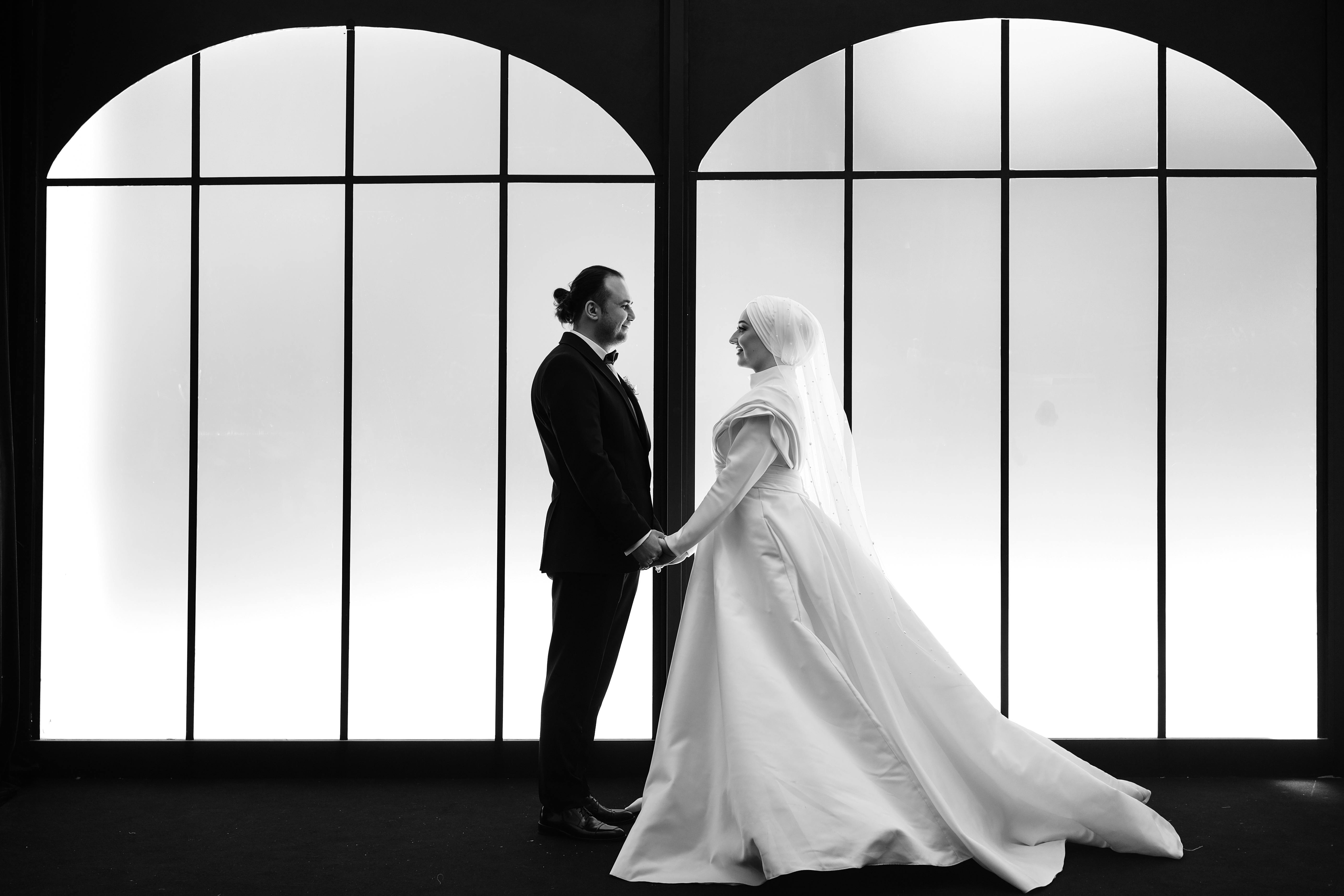 Wedding Ceremony