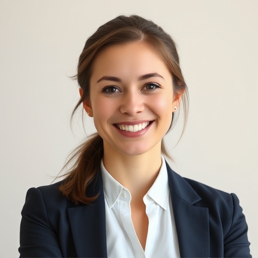 Client