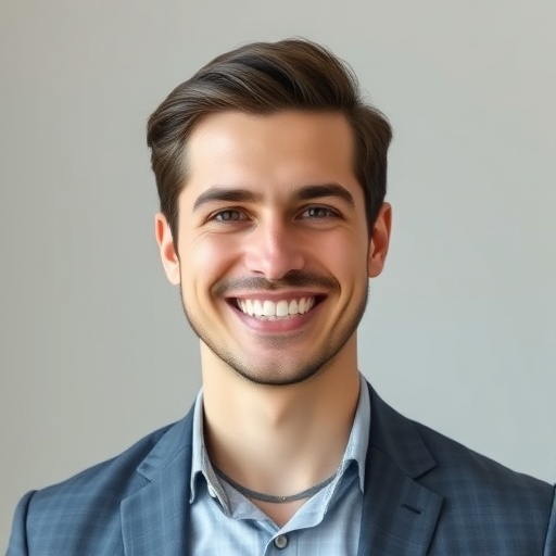 Client