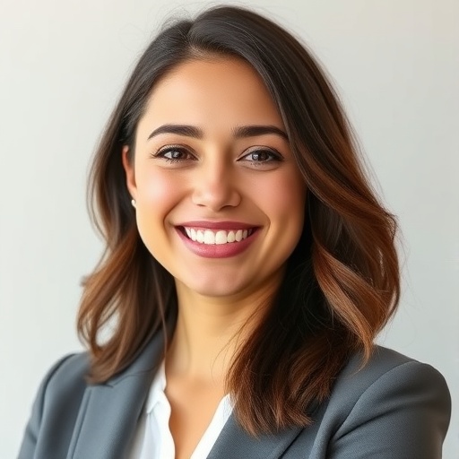 Client